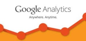 Google Analytics Installation and Monitoring
