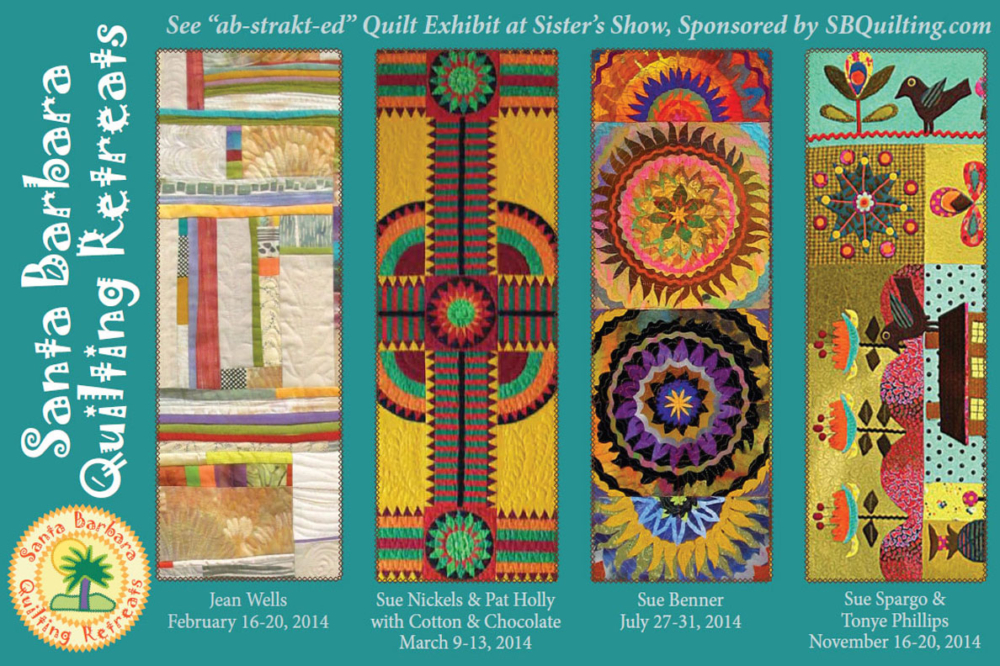 Artemis Studios Graphic Design, Santa Barbara