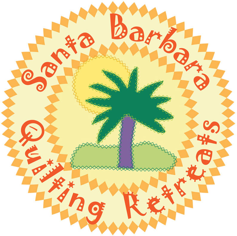 Artemis Studios Santa Barbara Logo Design