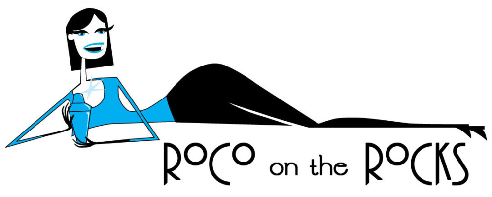 Santa Barbara Logo Design