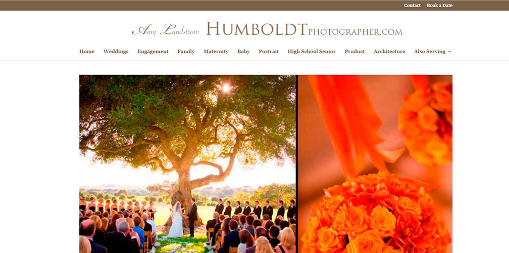 Humboldt Photographer, with Amy Lundstrom