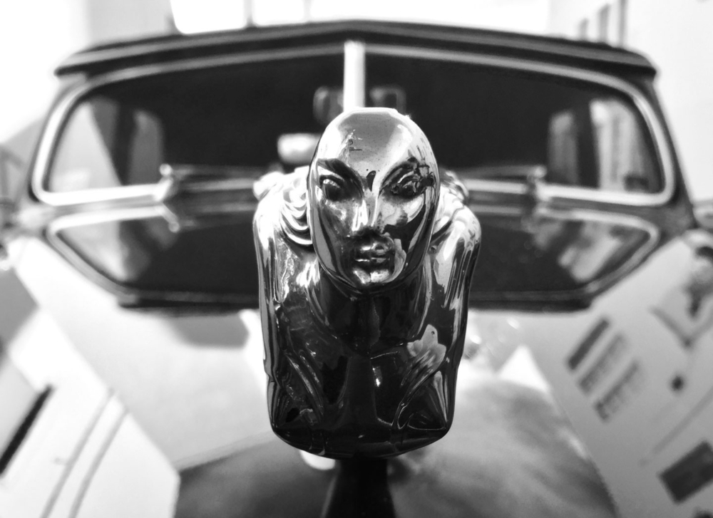 Peter Mercurio Photography Santa Barbara