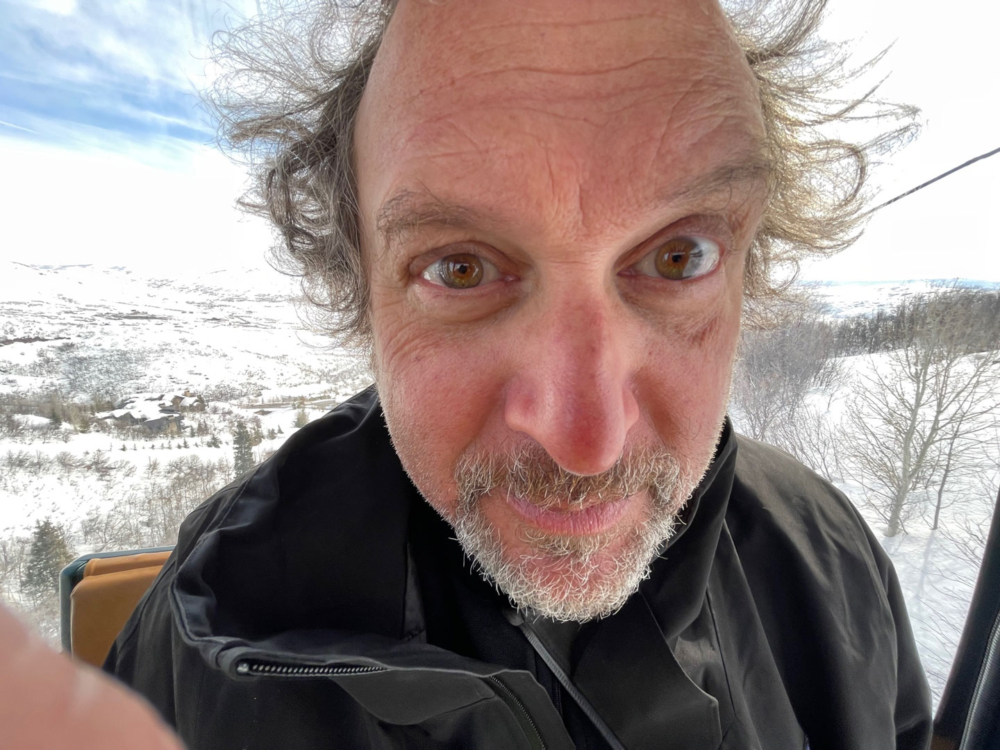 Peter Mercurio Photography Santa Barbara