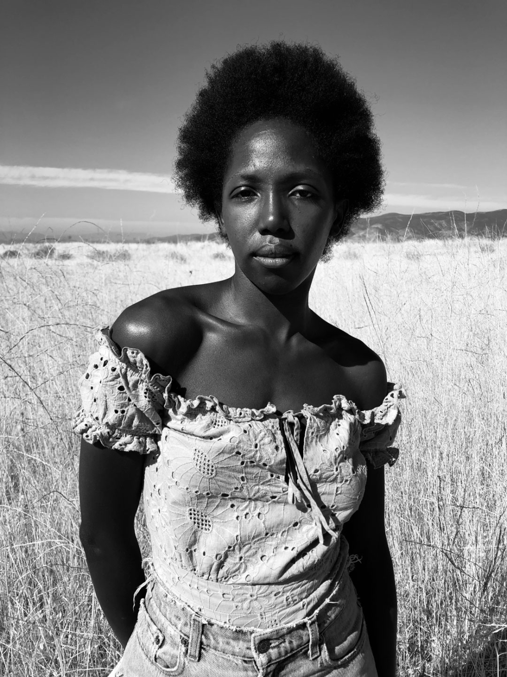 Peter Mercurio Photography Santa Barbara