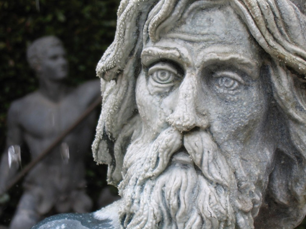 Peter Mercurio Photography Santa Barbara