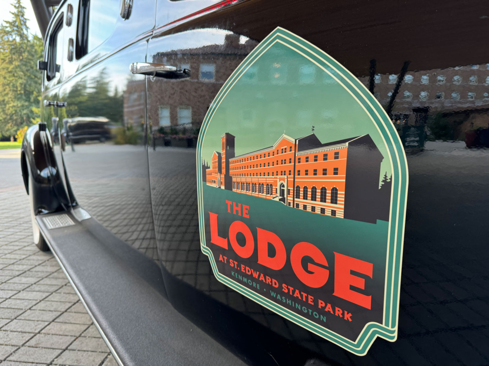 Peter Mercurio Photography Santa Barbara