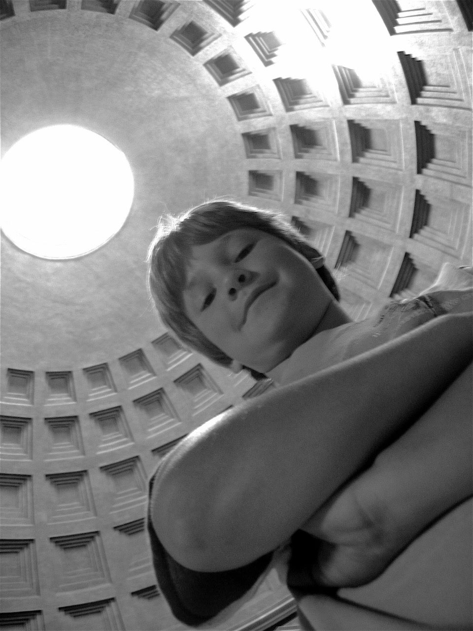 Peter Mercurio Photography Santa Barbara