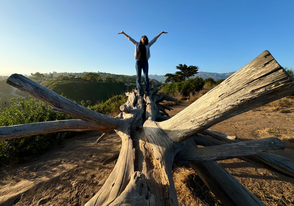 Peter Mercurio Photography Santa Barbara