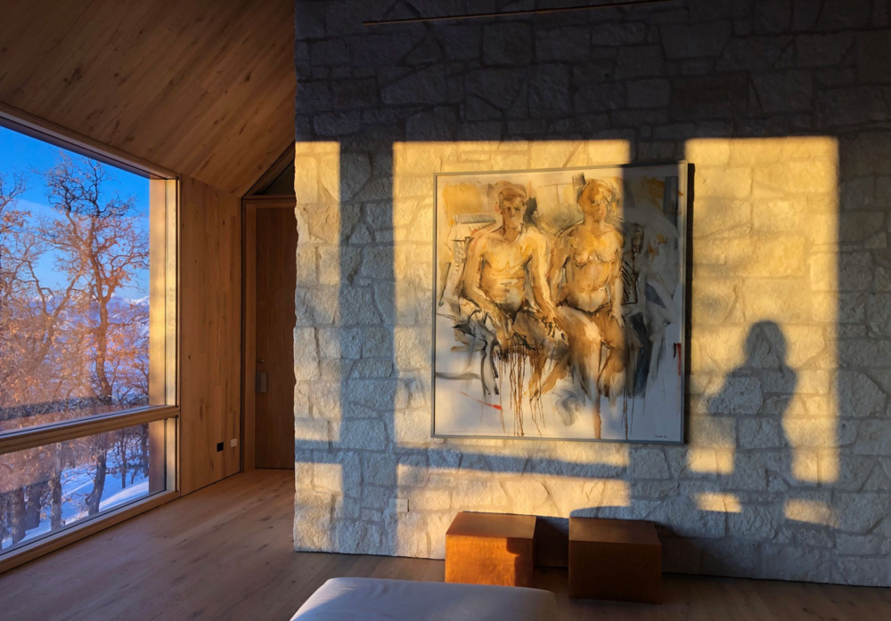 Peter Mercurio Photography Santa Barbara