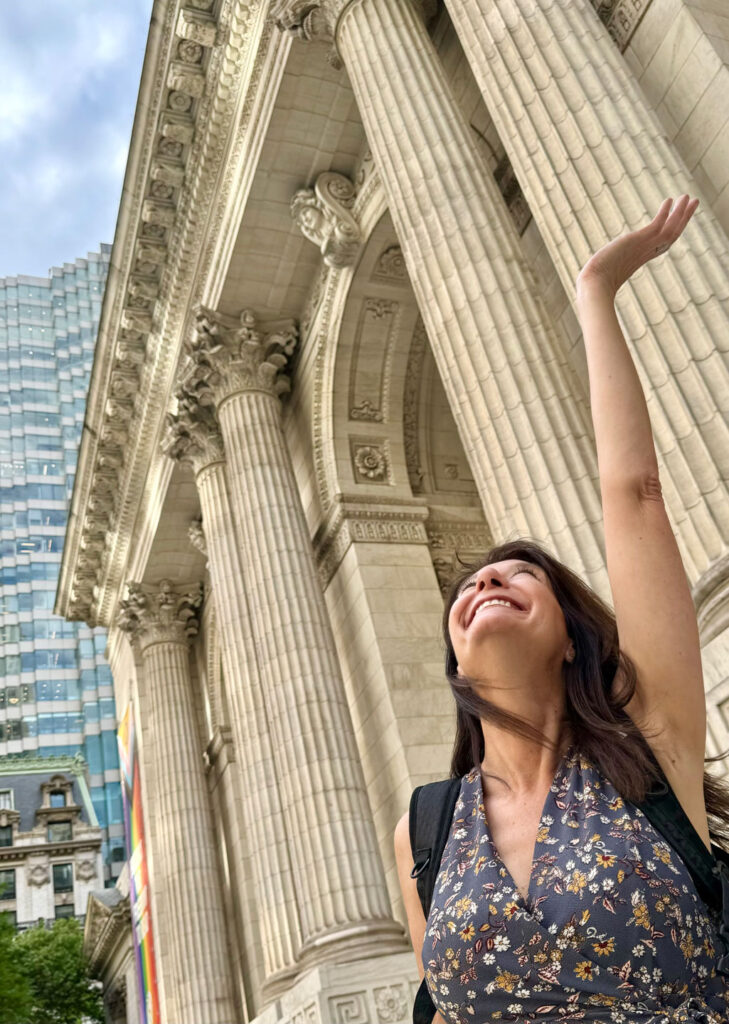 Peter Mercurio Photography Santa Barbara