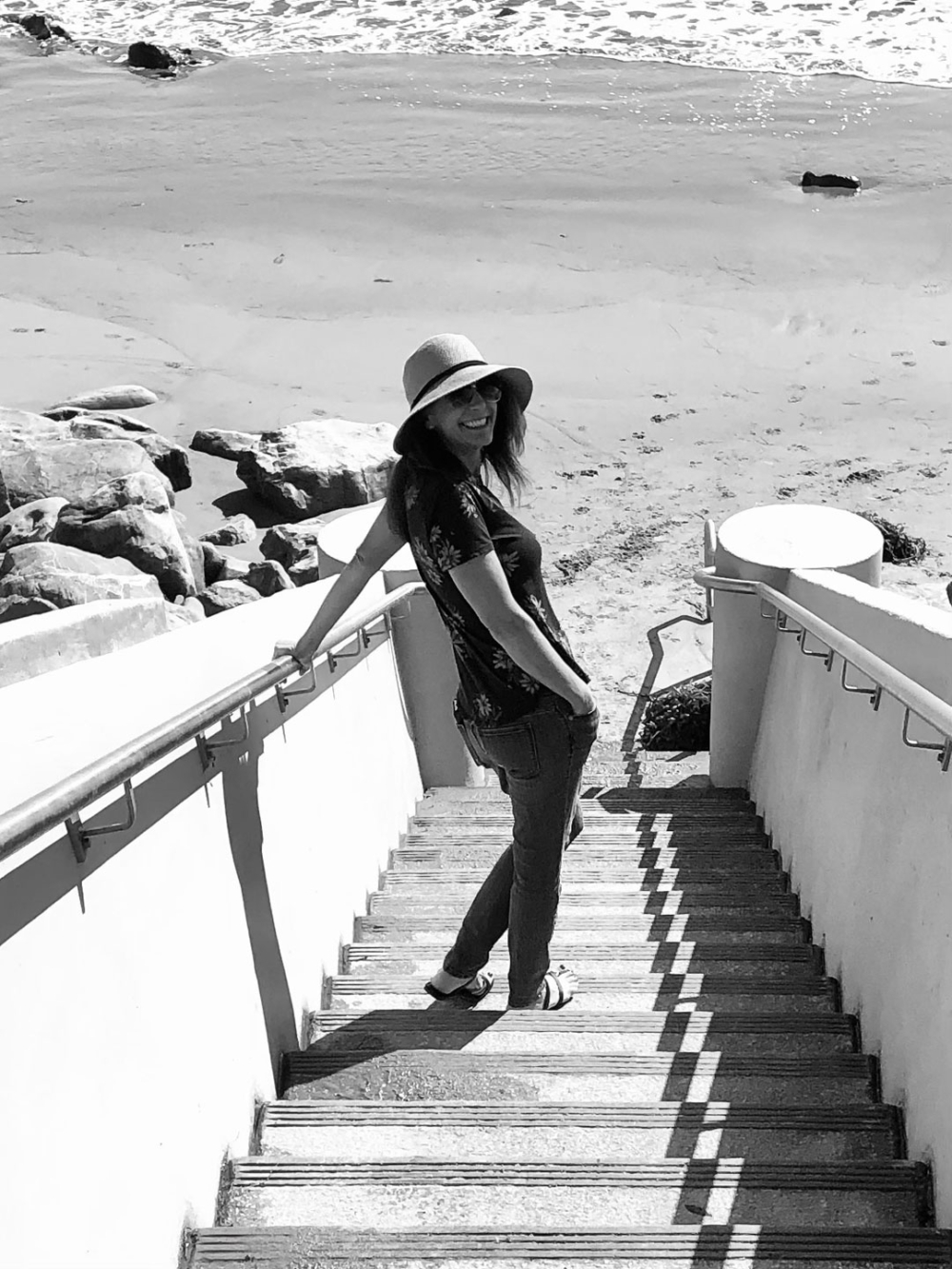 Peter Mercurio Photography Santa Barbara