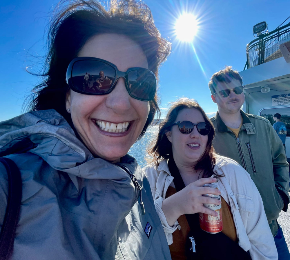 Peter Mercurio Photography Santa Barbara