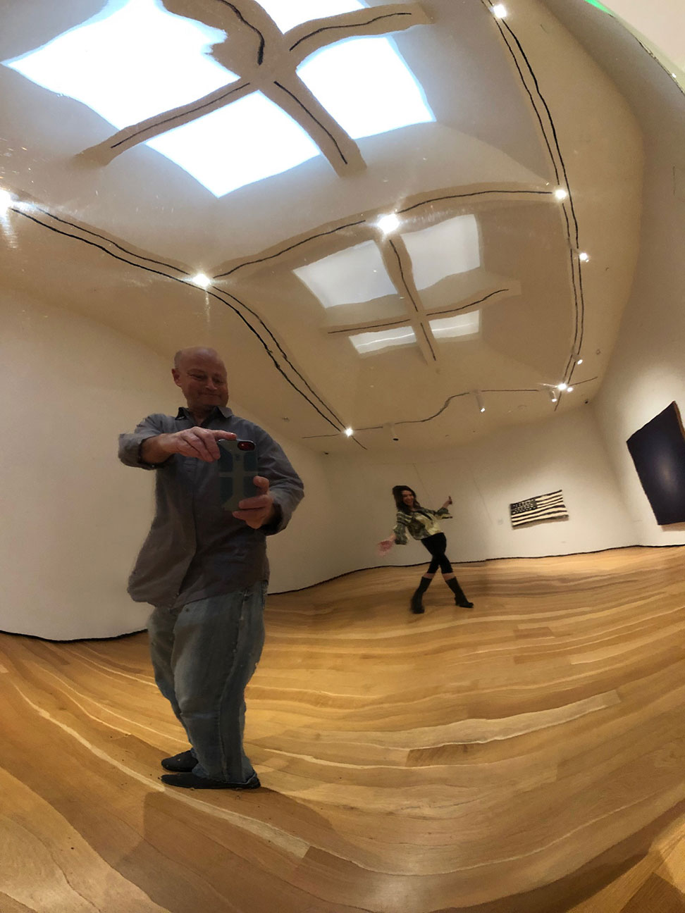 Santa Barbara Photography by Peter Mercurio