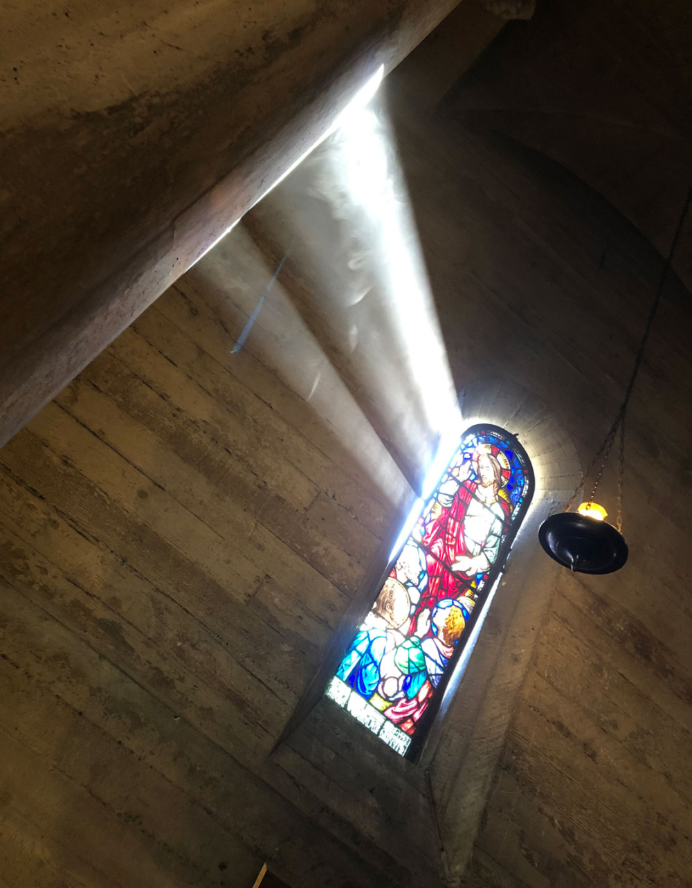 Peter Mercurio Photography Santa Barbara