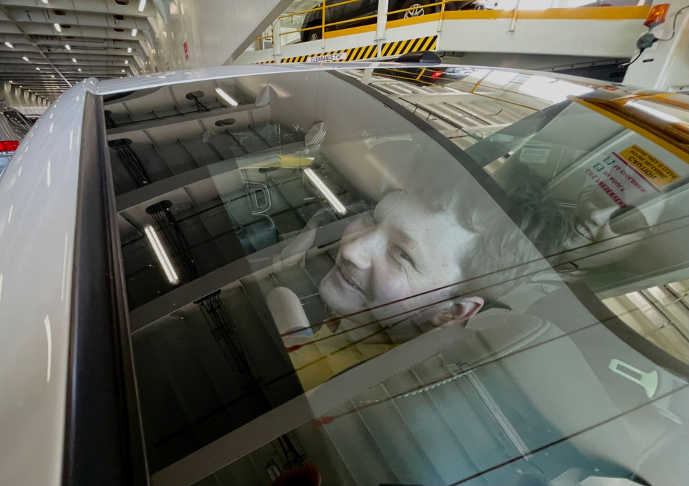 Peter Mercurio Photography Santa Barbara