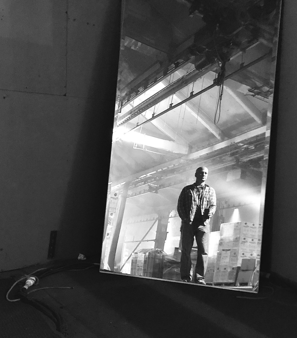 Peter Mercurio Photography Santa Barbara