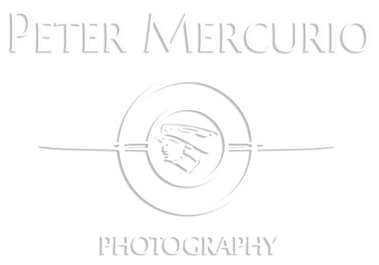Peter Mercurio Photography Santa Barbara, CA