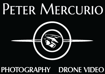 Peter Mercurio Photography and Drone Video, Santa Barbara, CA